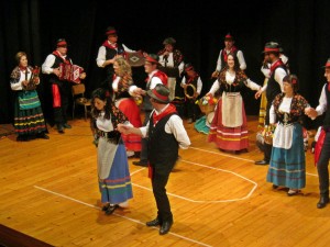 gruppo (18)